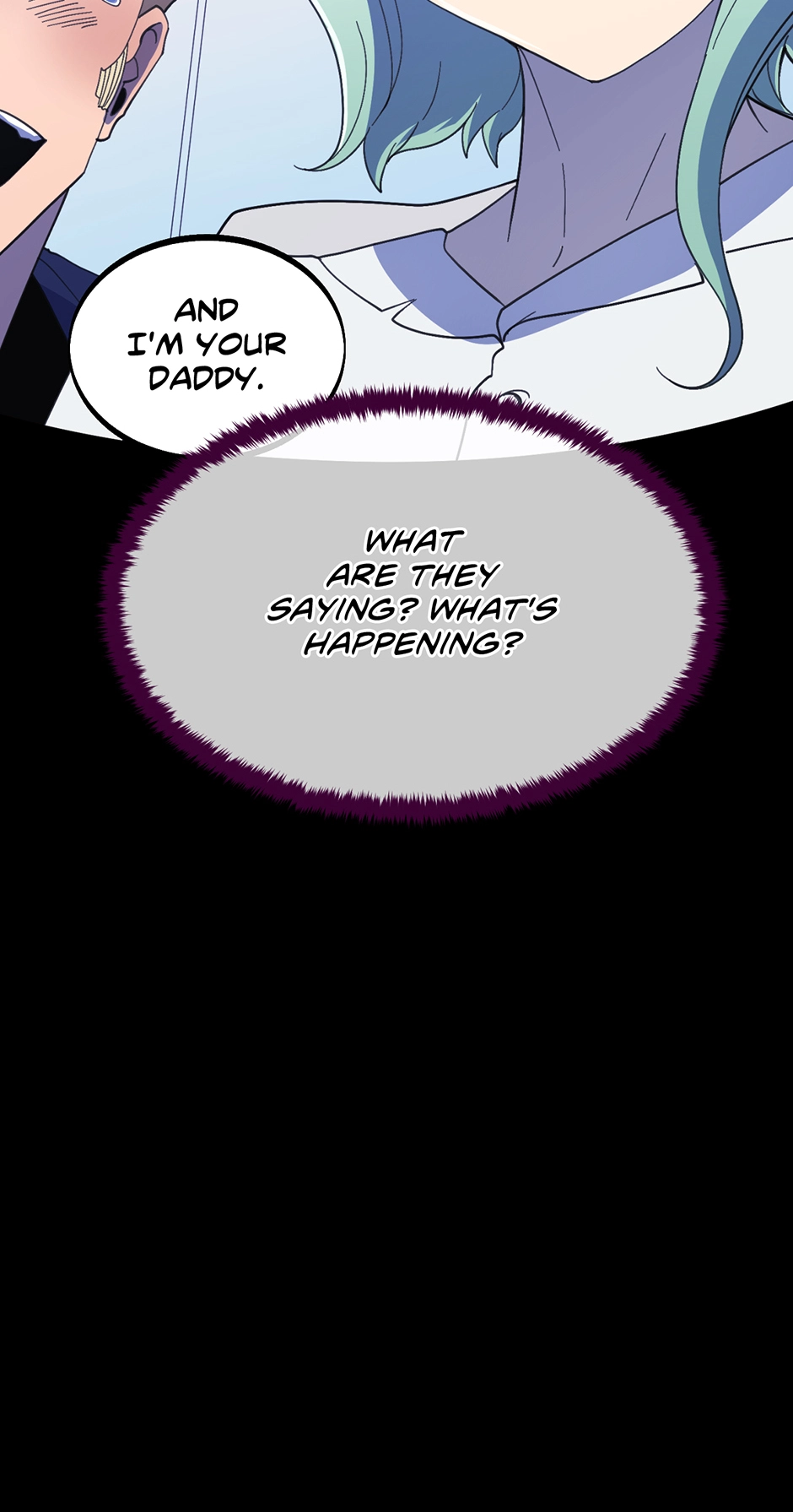 Chapter 55 - Image 3