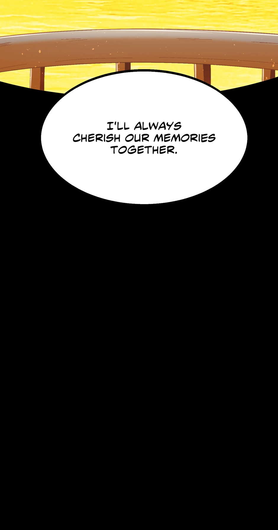 Chapter 55 - Image 30