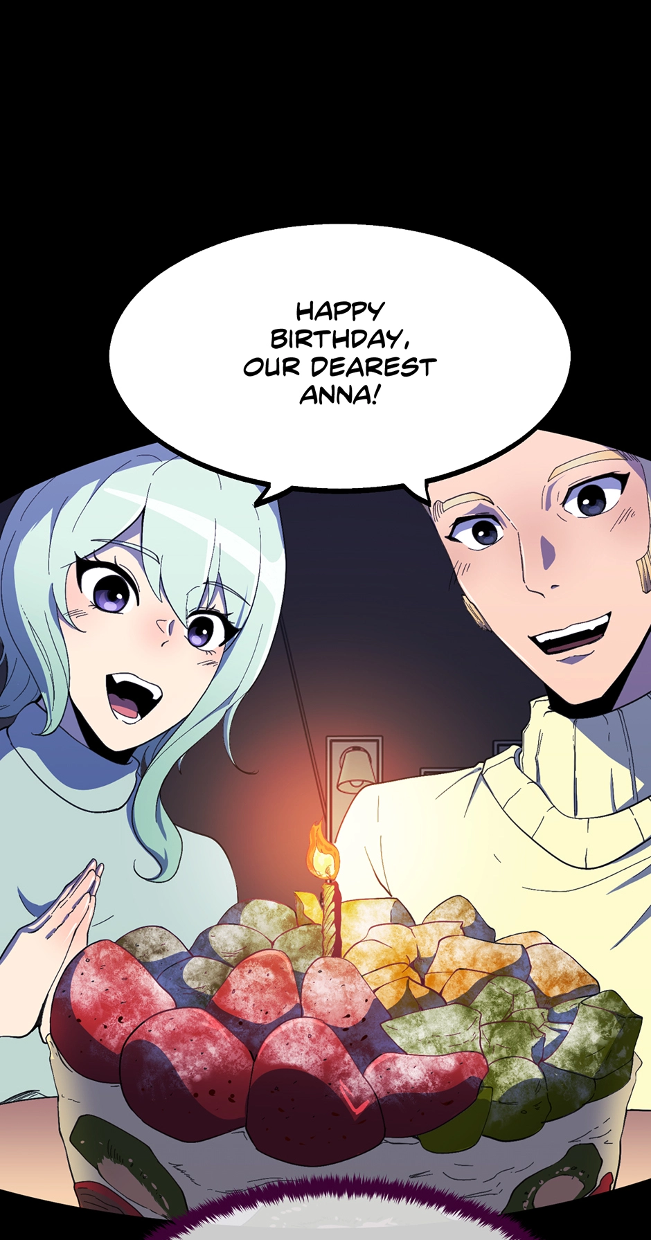 Chapter 55 - Image 4