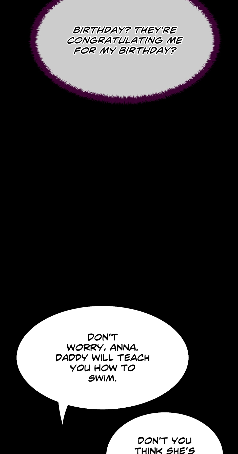 Chapter 55 - Image 5