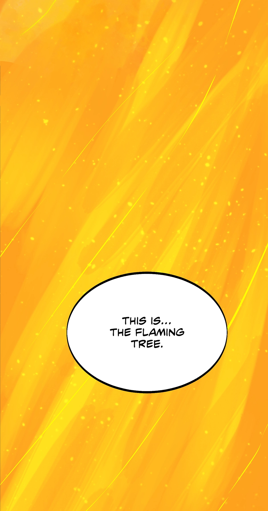 Chapter 55 - Image 55