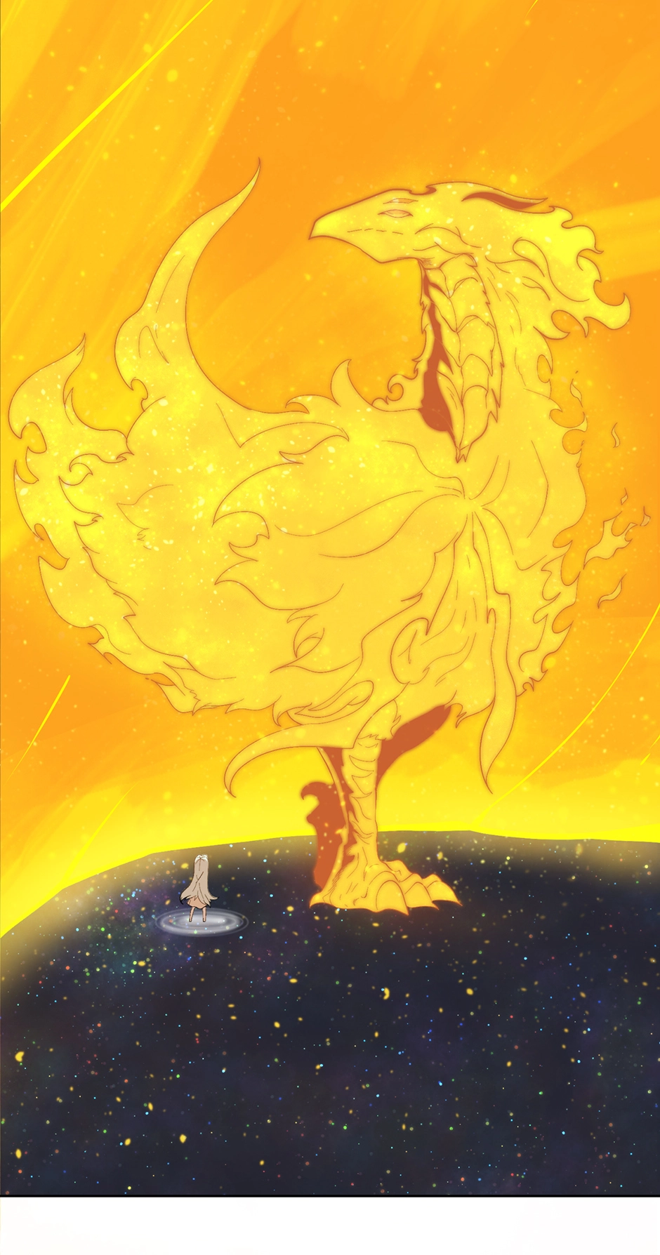 Chapter 55 - Image 56