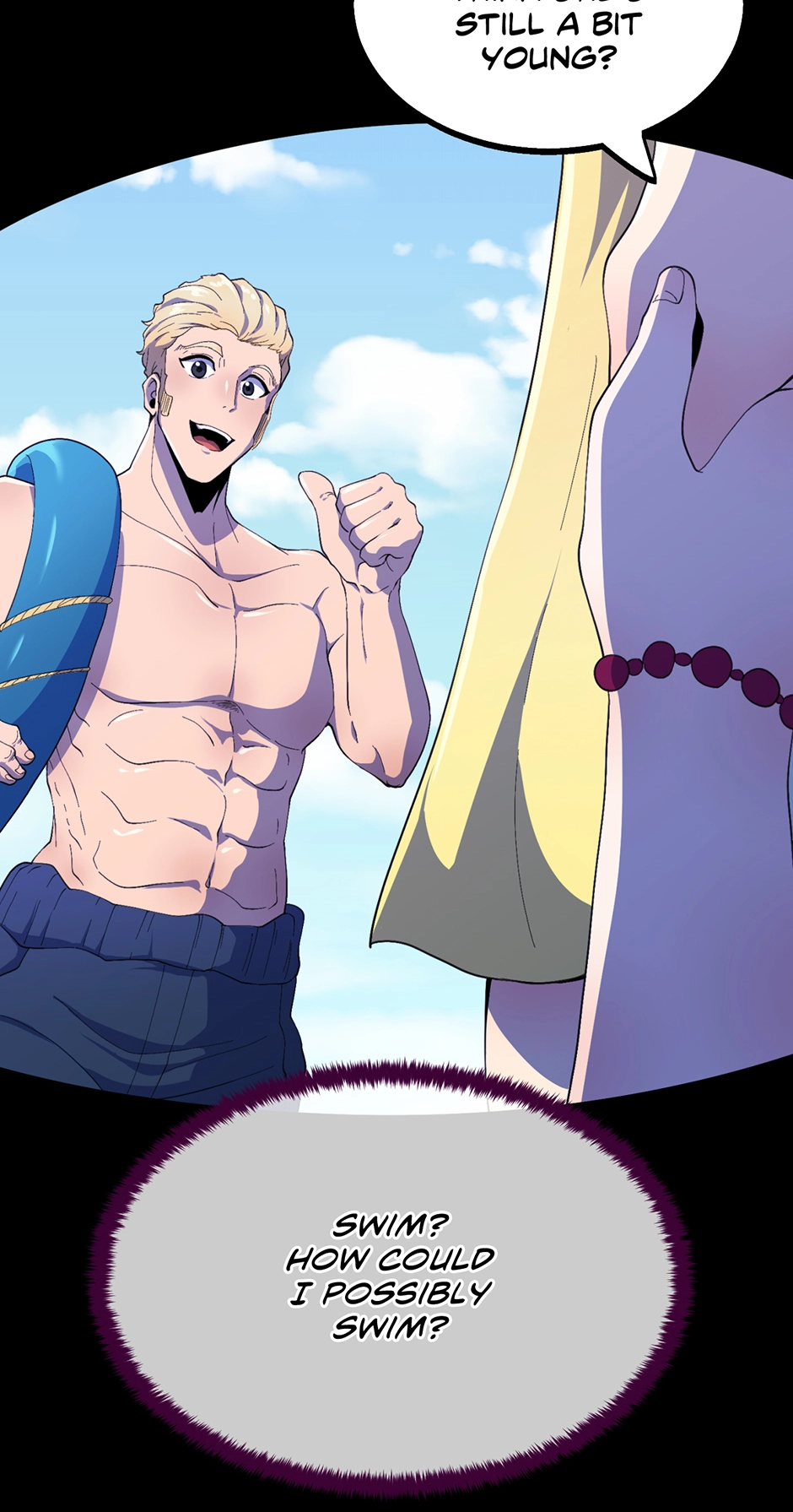 Chapter 55 - Image 6