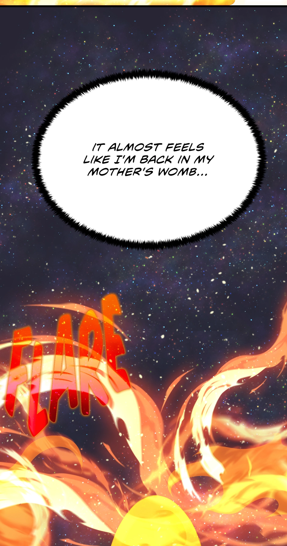 Chapter 55 - Image 65