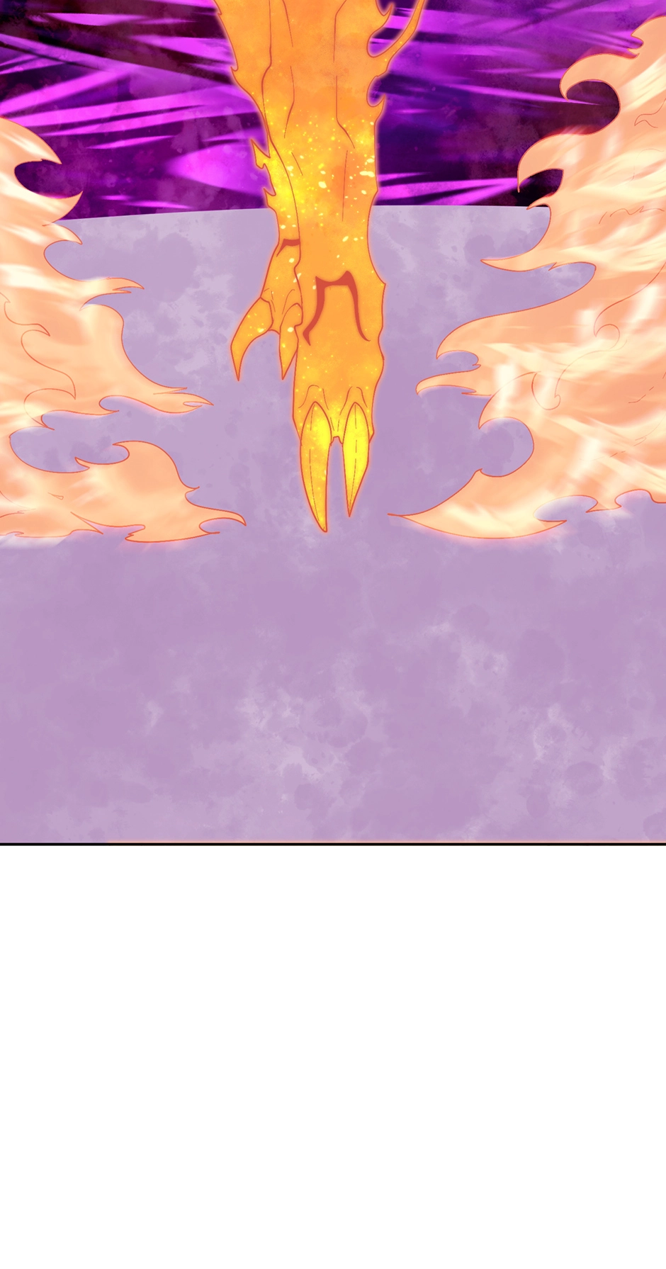 Chapter 55 - Image 77