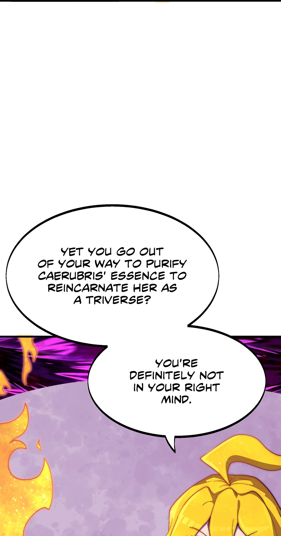 Chapter 55 - Image 80