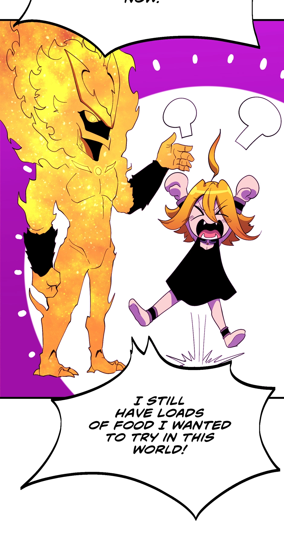 Chapter 55 - Image 86