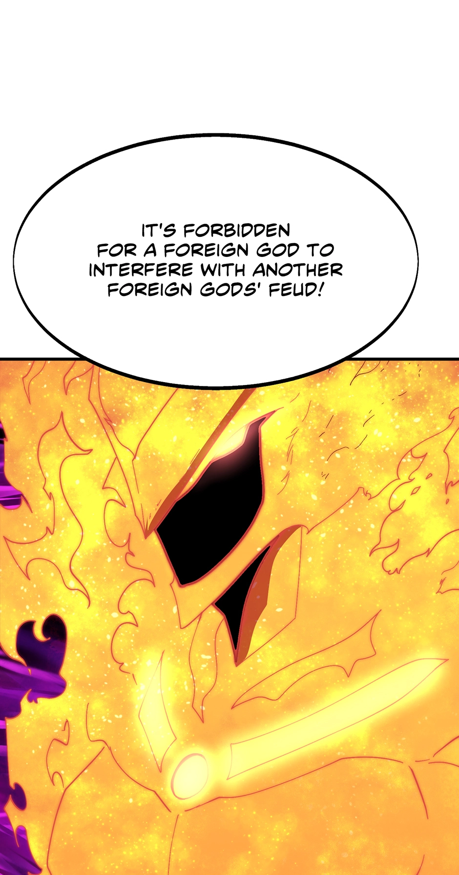 Chapter 55 - Image 89