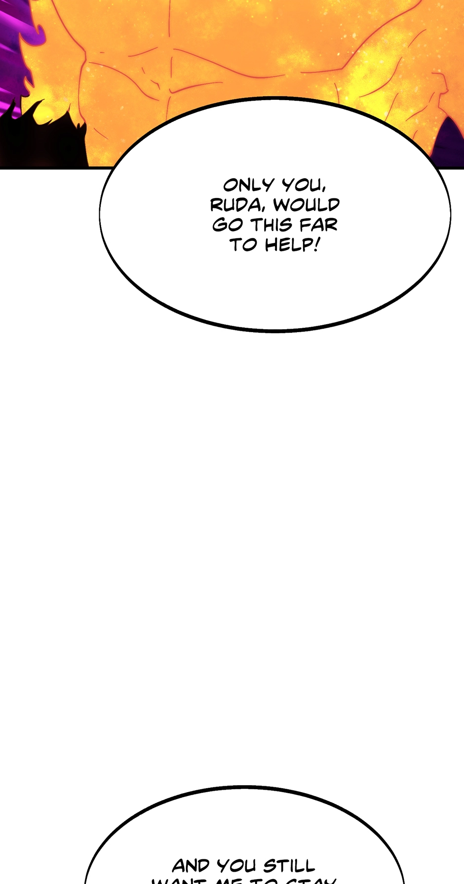 Chapter 55 - Image 90