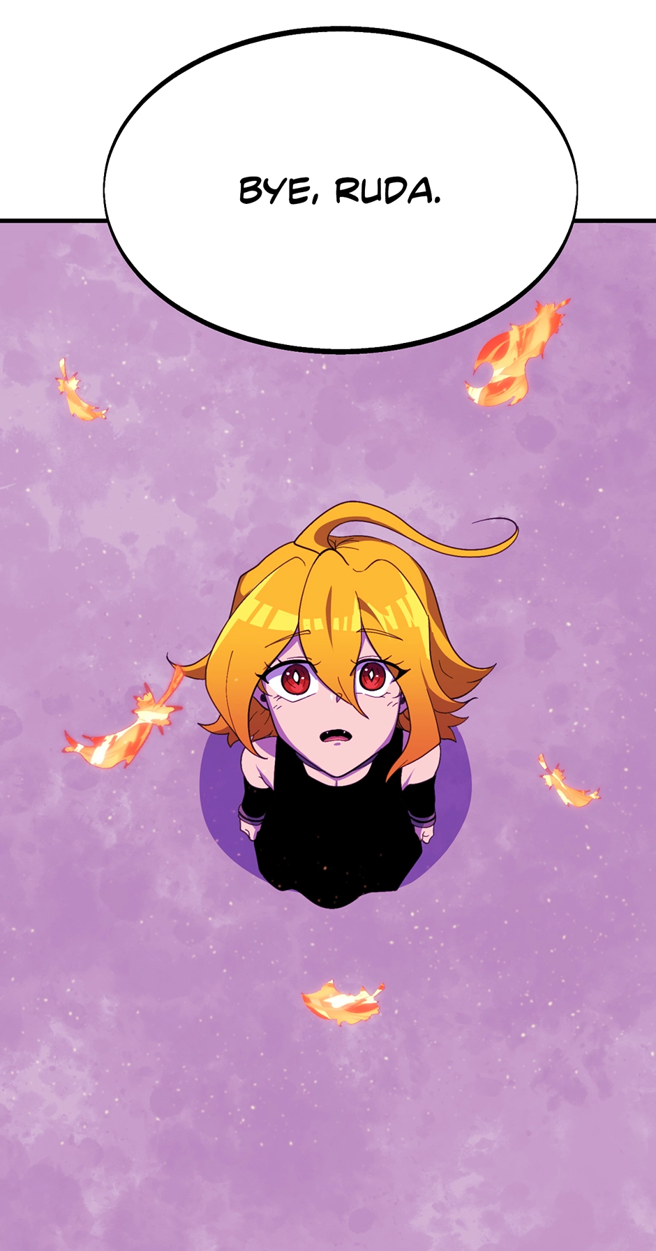 Chapter 55 - Image 98