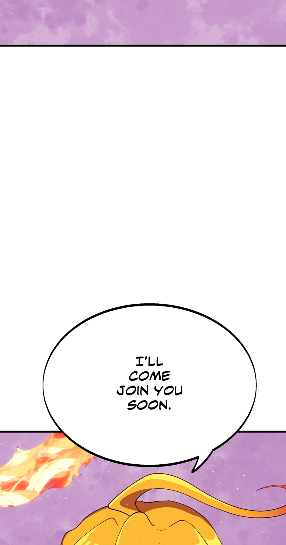 Chapter 55 - Image 99