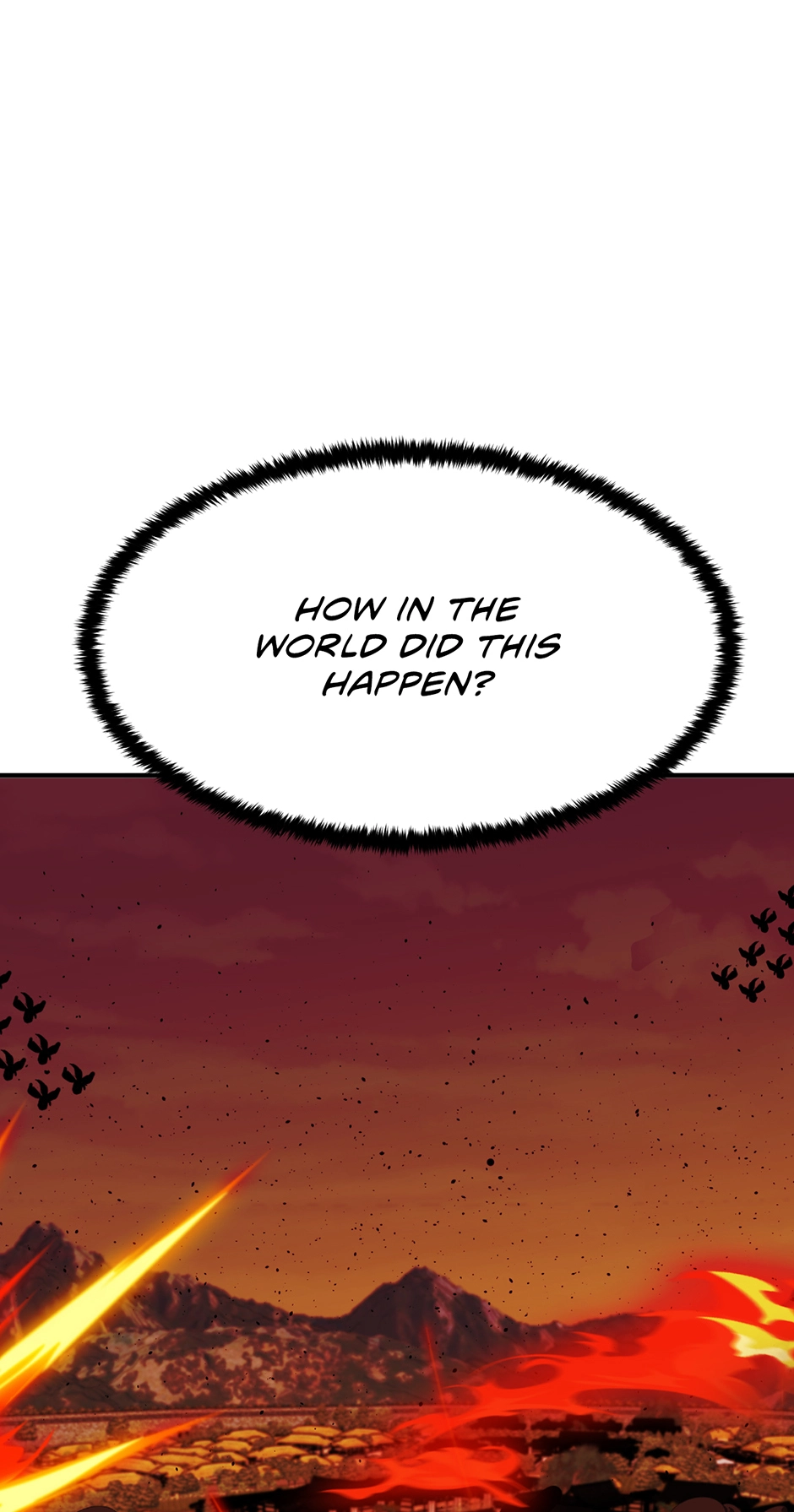 Chapter 56 - Image 16