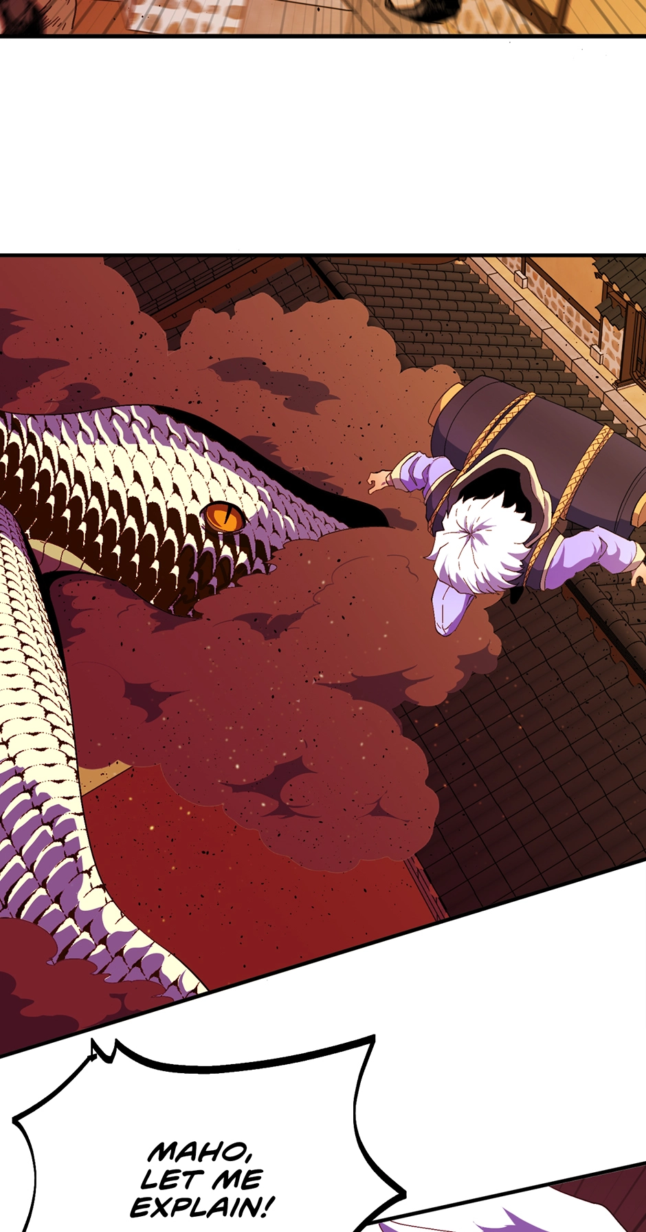 Chapter 56 - Image 2