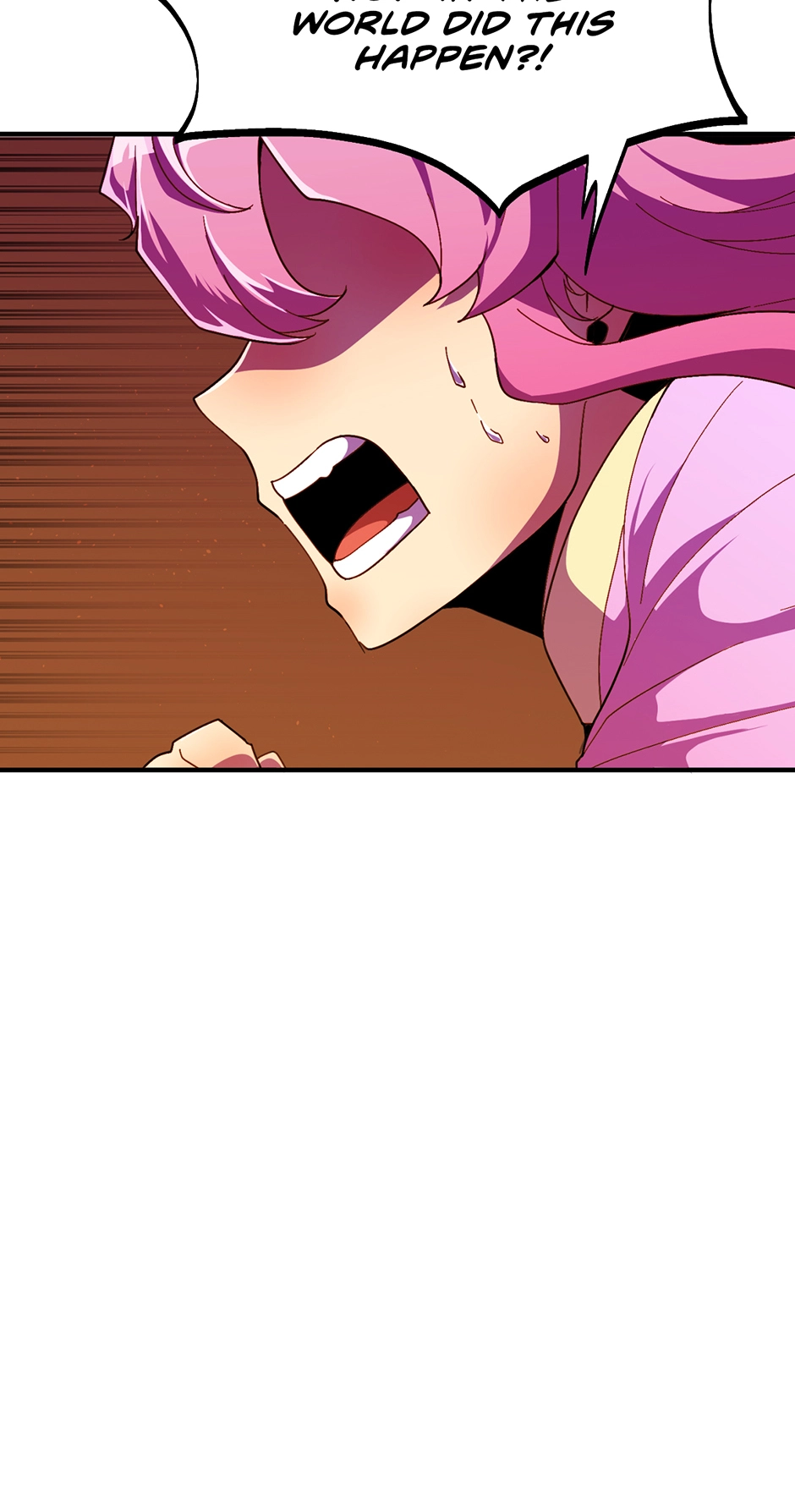 Chapter 56 - Image 21
