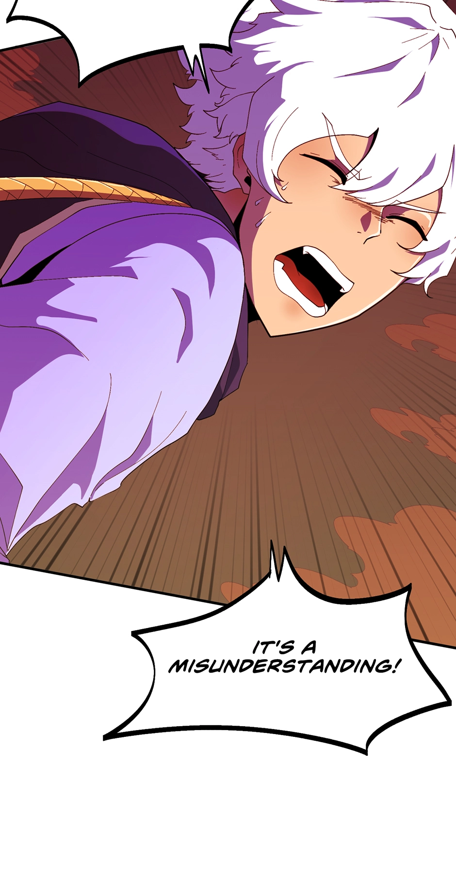 Chapter 56 - Image 3