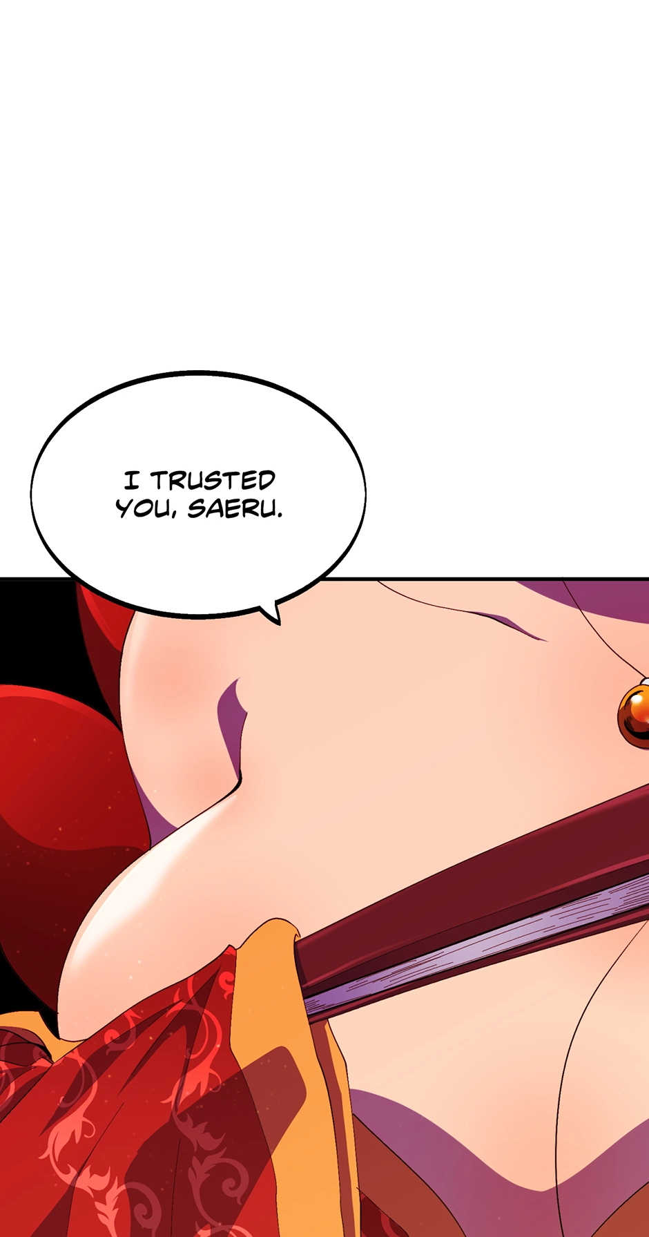 Chapter 56 - Image 4