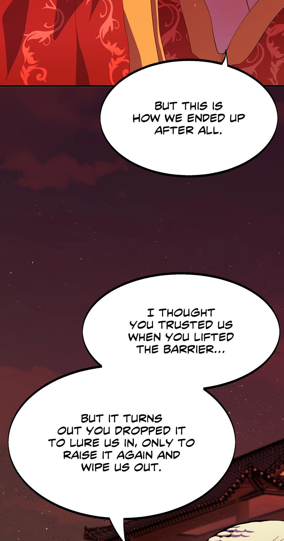 Chapter 56 - Image 5