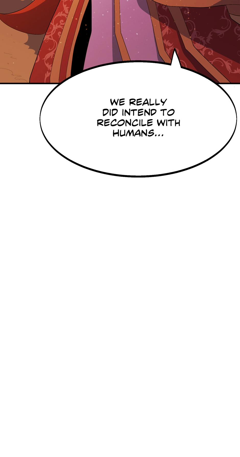 Chapter 56 - Image 7