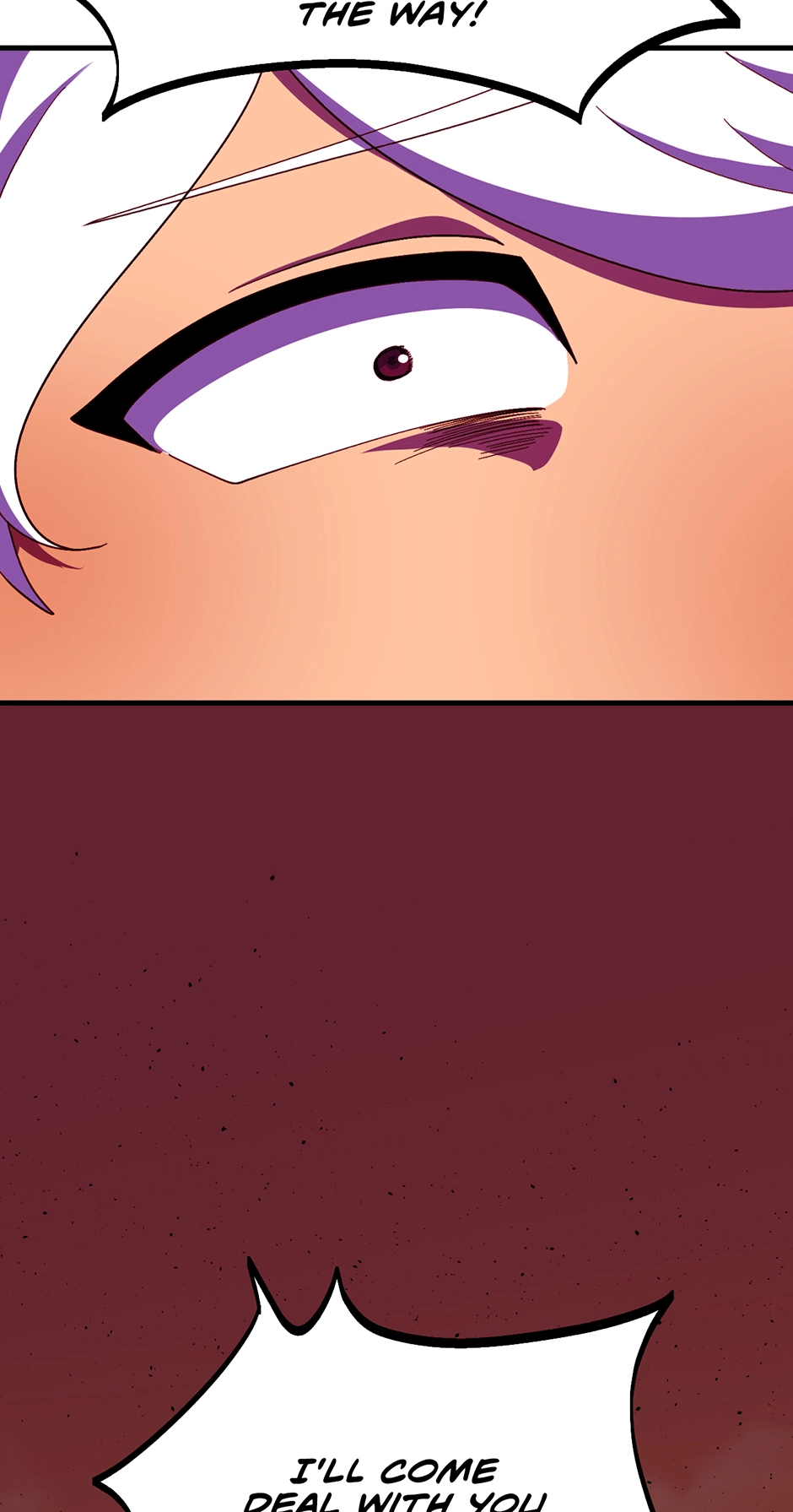 Chapter 56 - Image 81