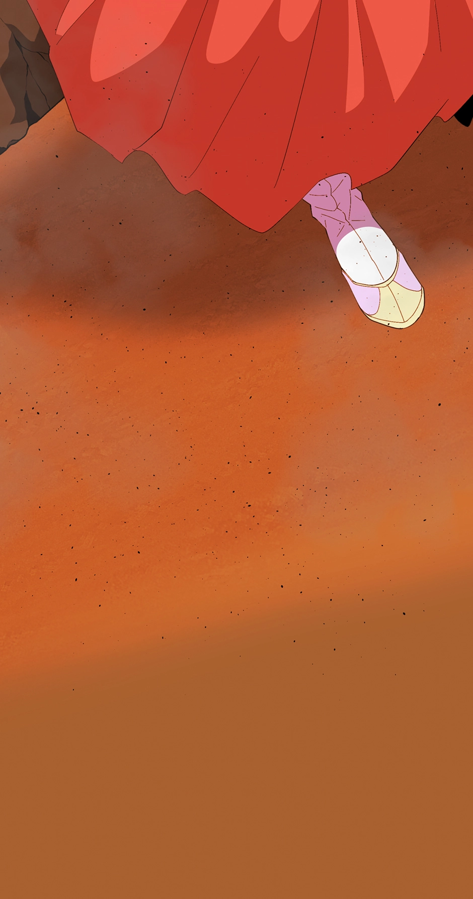 Chapter 56 - Image 83