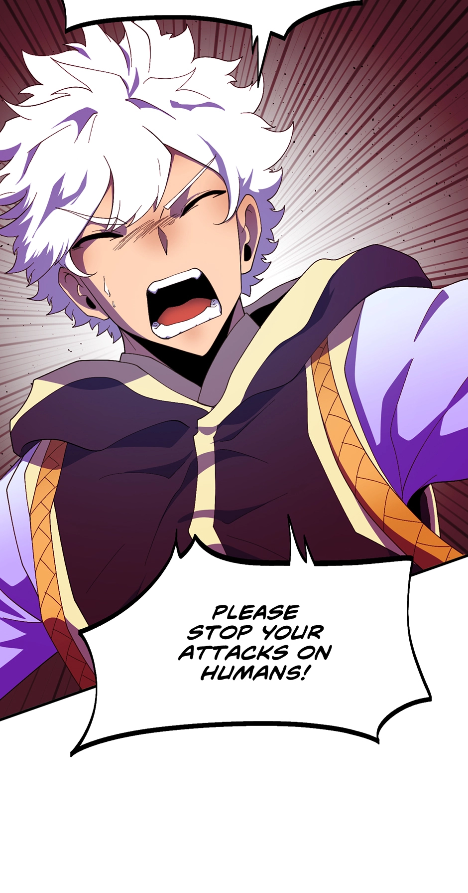 Chapter 56 - Image 9
