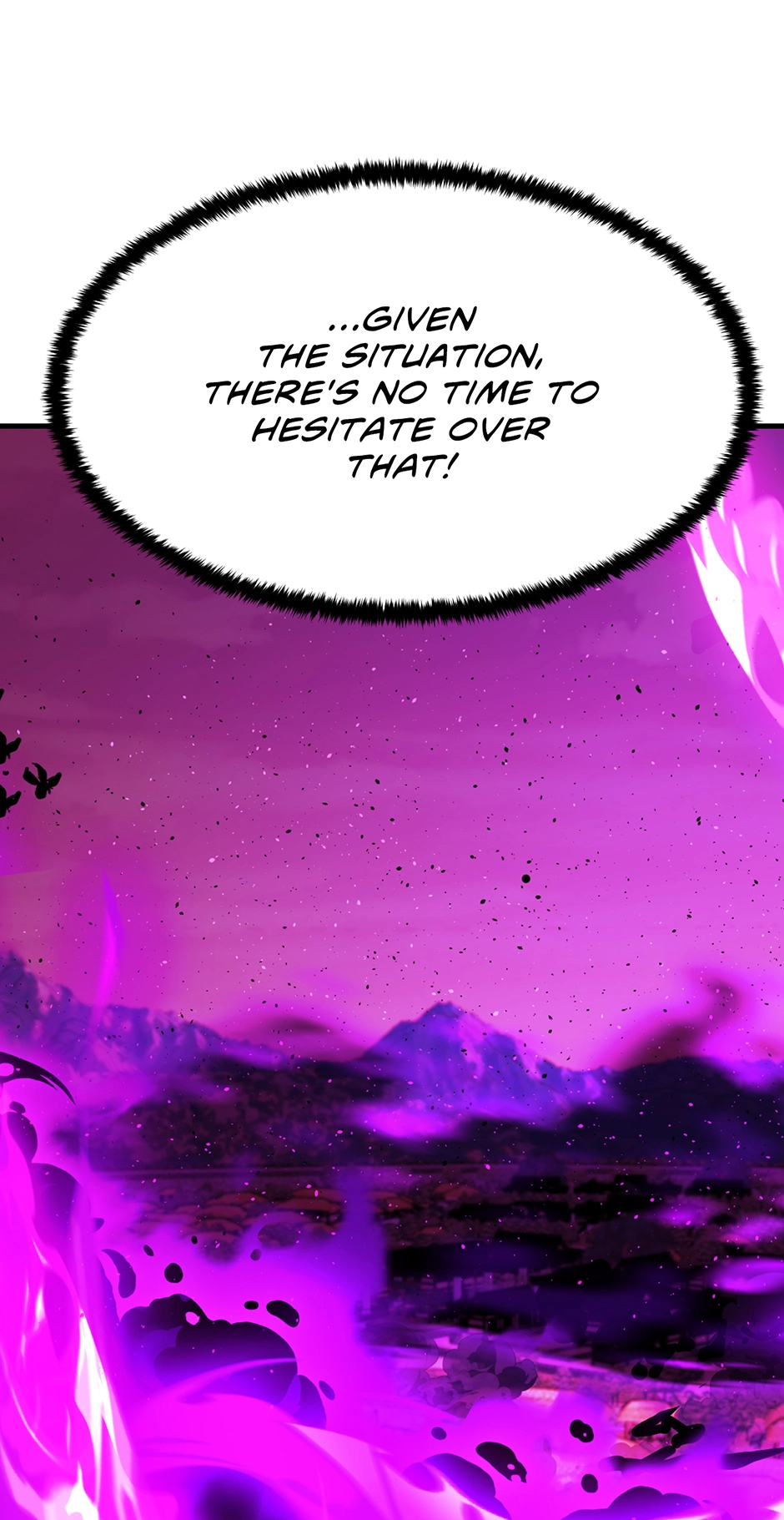 Chapter 57 - Image 19