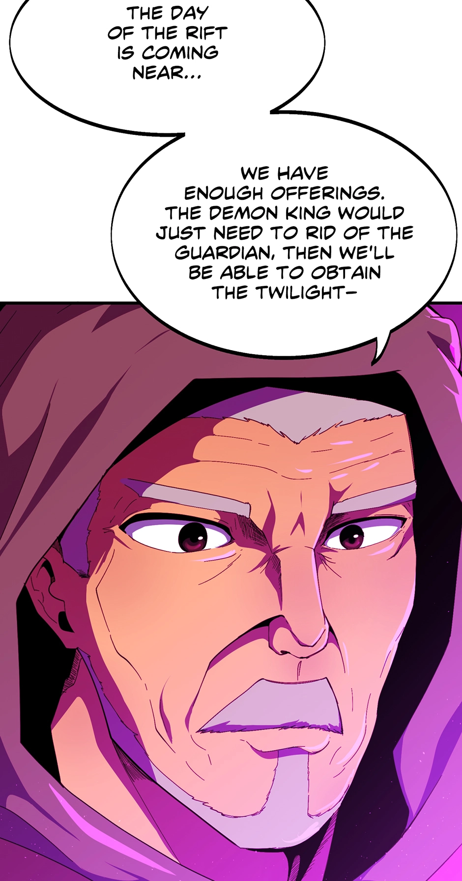 Chapter 57 - Image 2