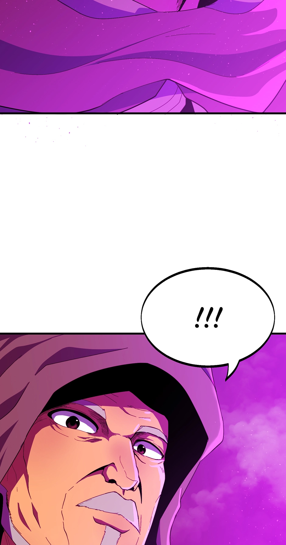 Chapter 57 - Image 3