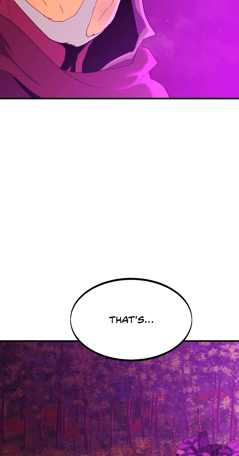 Chapter 57 - Image 4