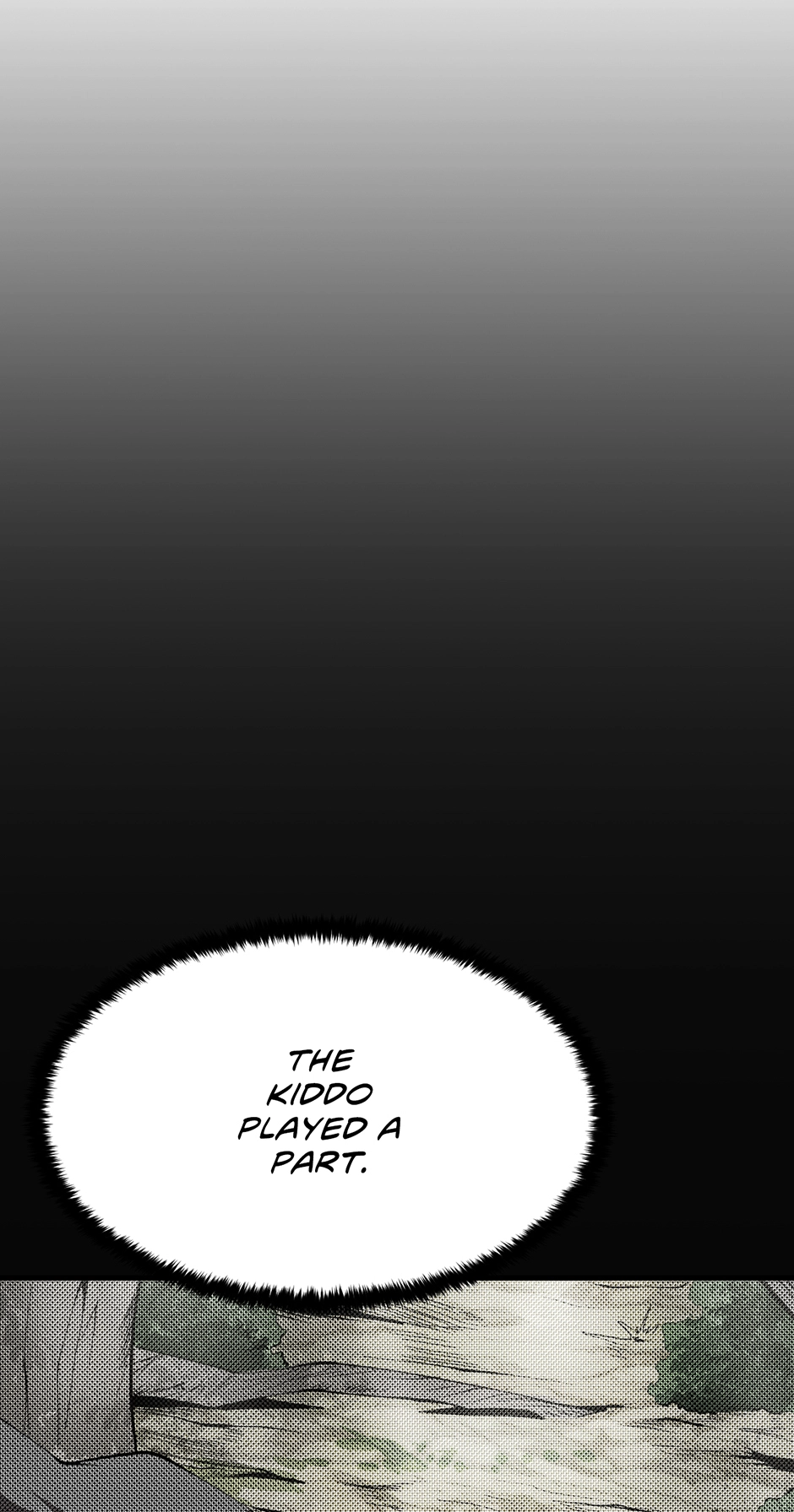Chapter 57 - Image 45