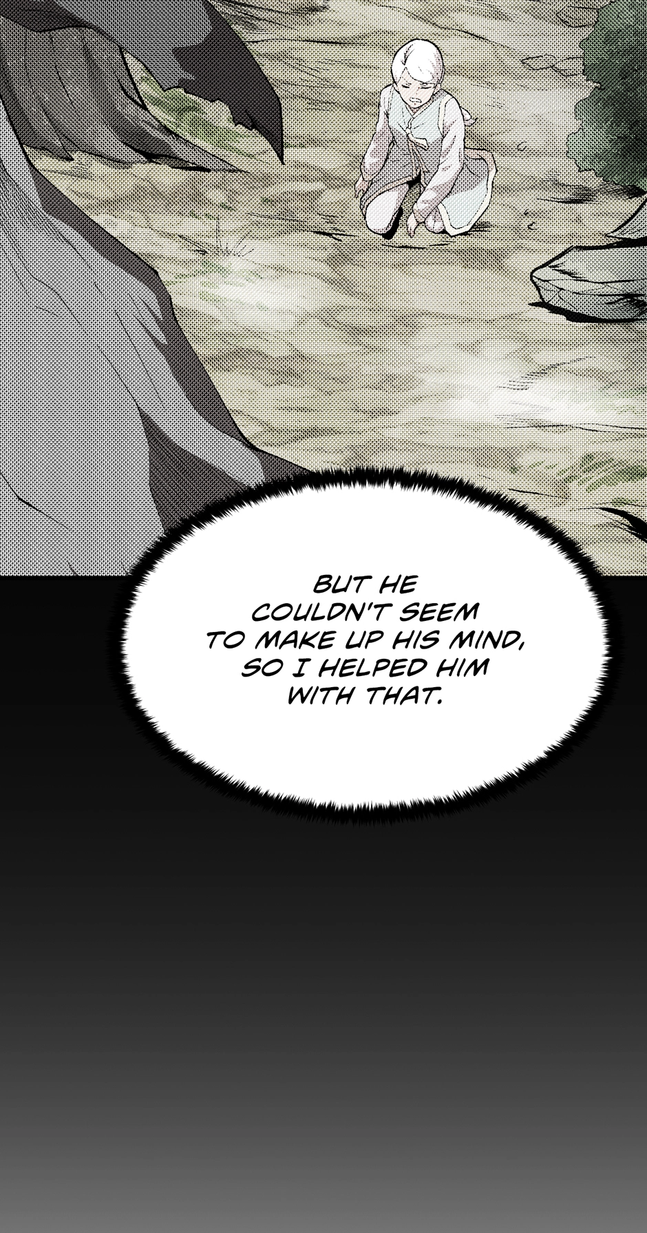 Chapter 57 - Image 46