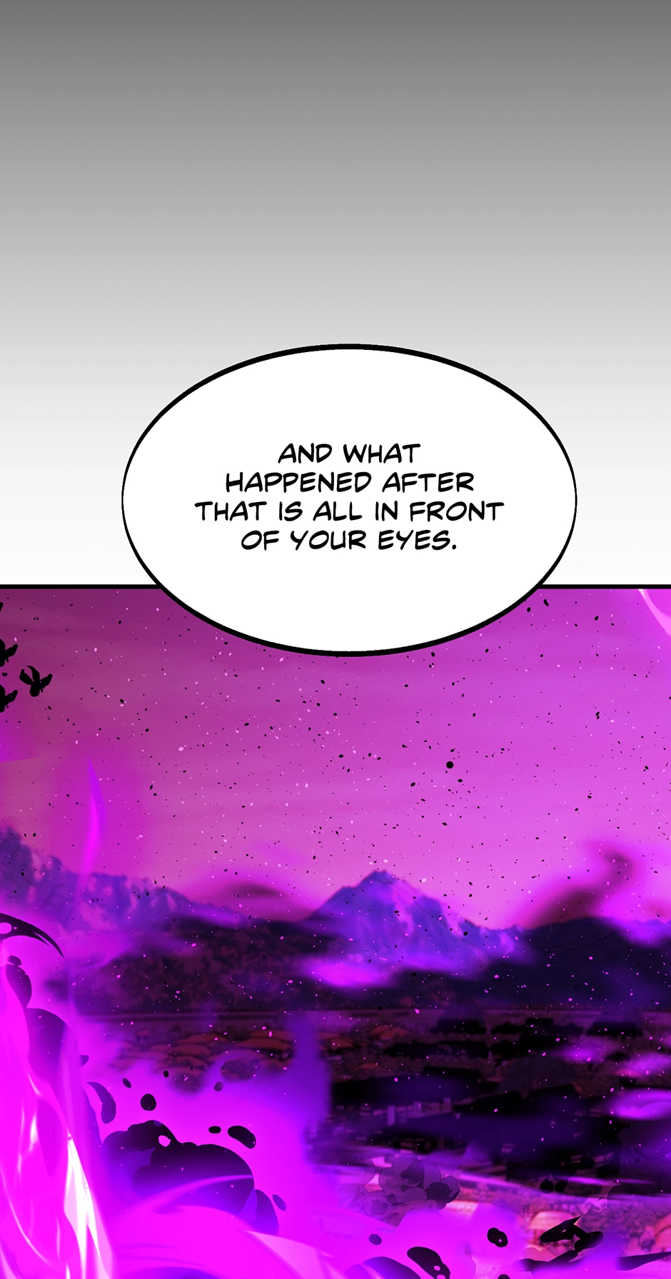 Chapter 57 - Image 47