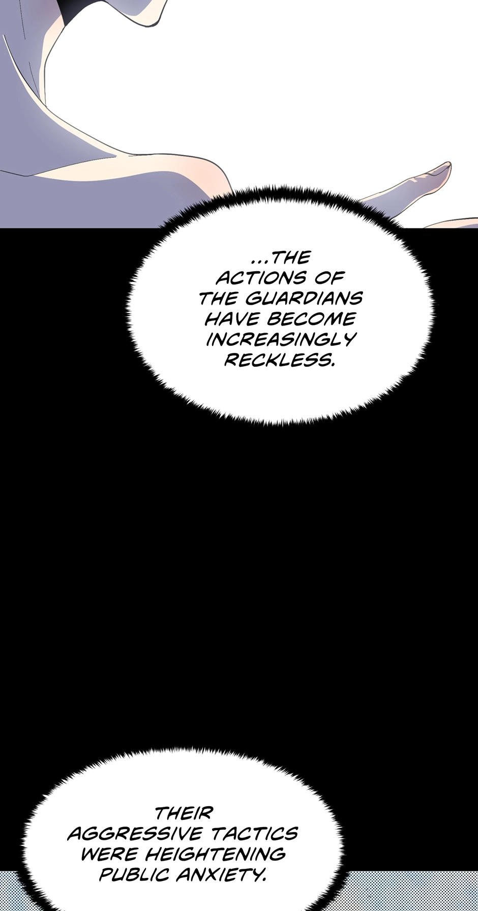Chapter 57 - Image 54