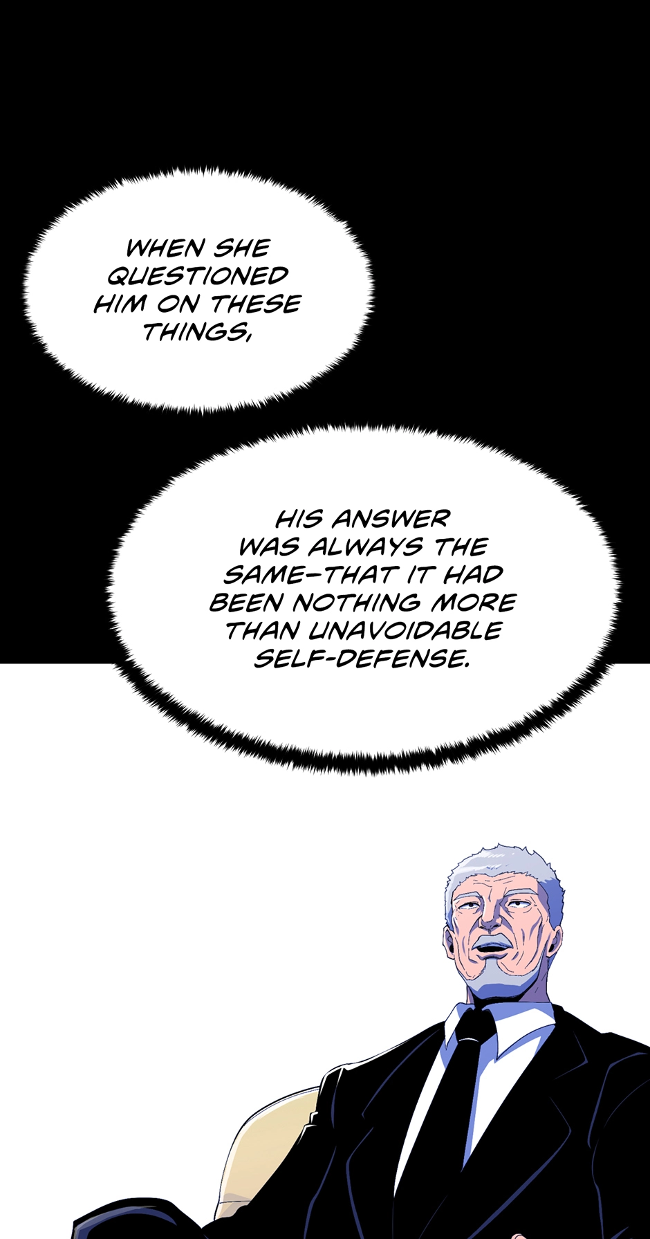Chapter 57 - Image 56