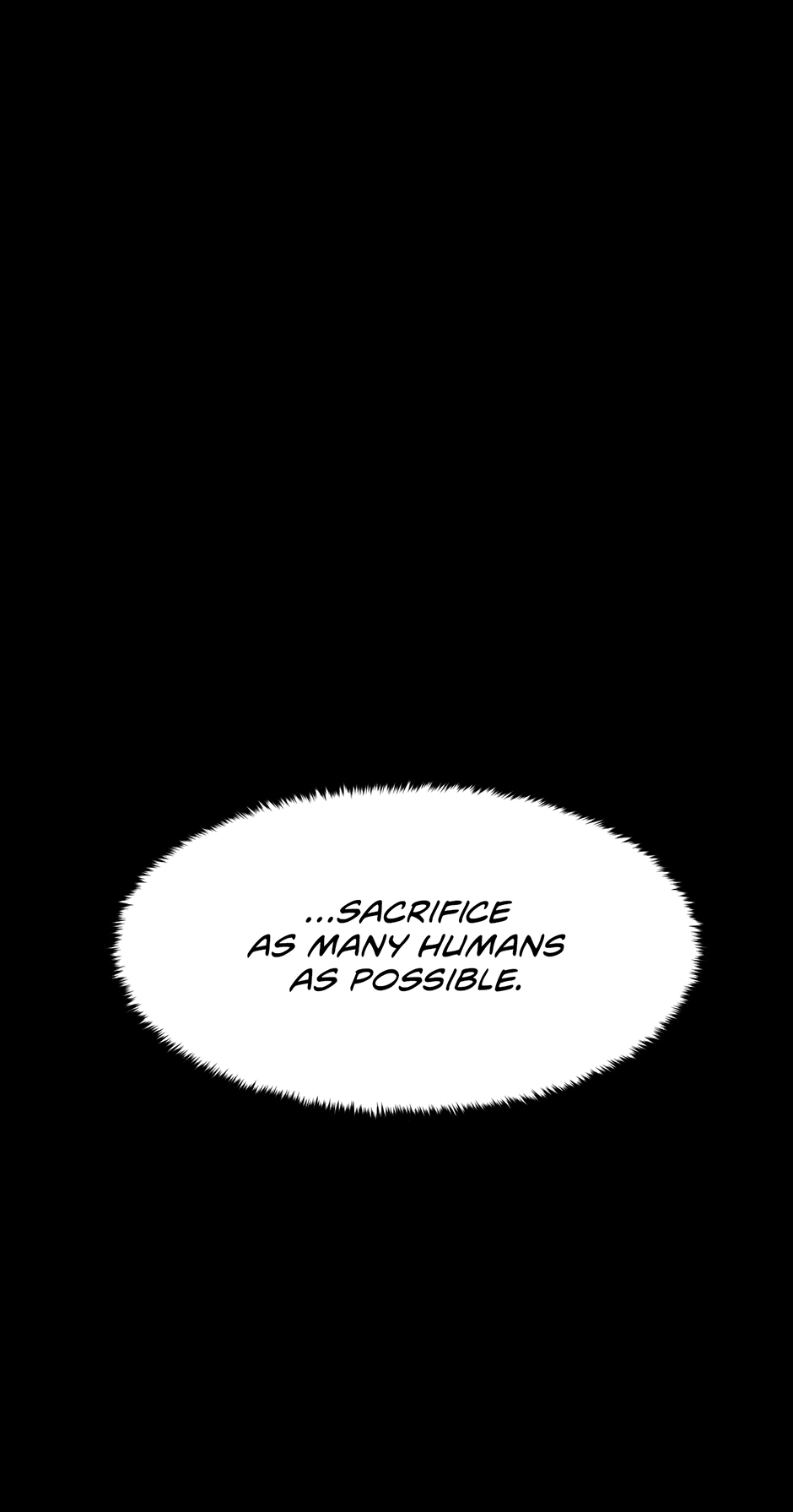 Chapter 57 - Image 58