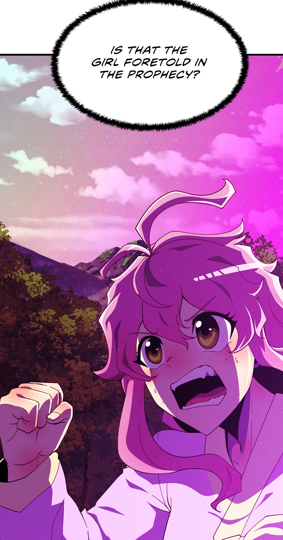 Chapter 57 - Image 6