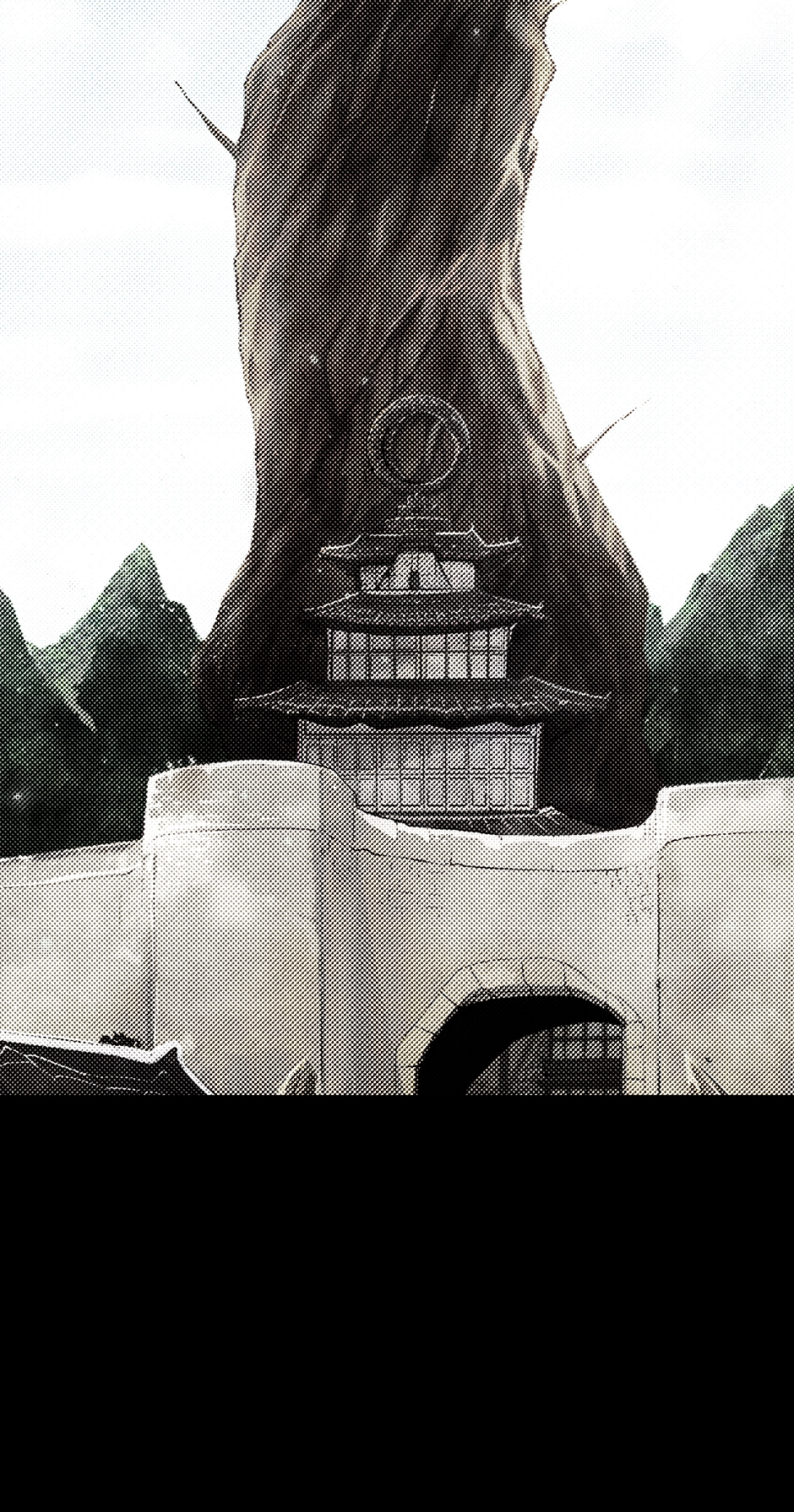 Chapter 57 - Image 60