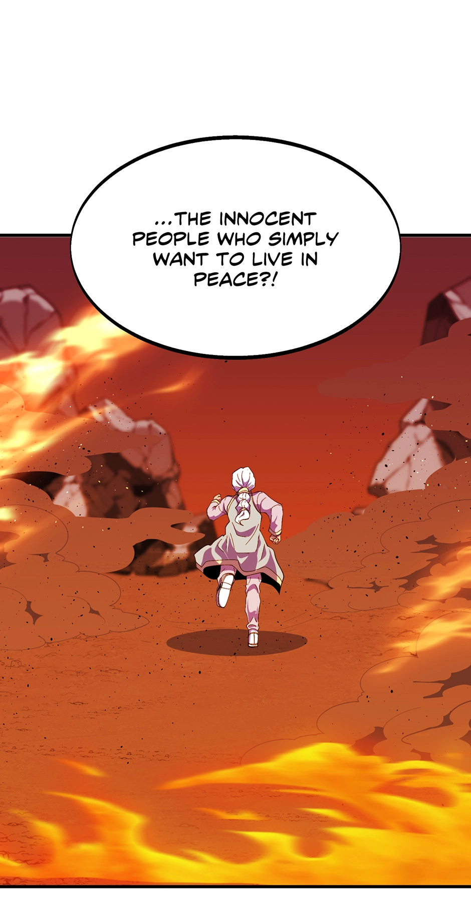 Chapter 57 - Image 67