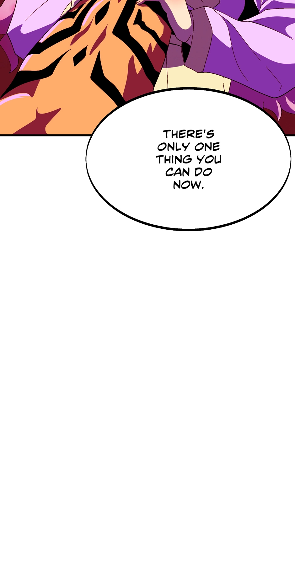 Chapter 57 - Image 69