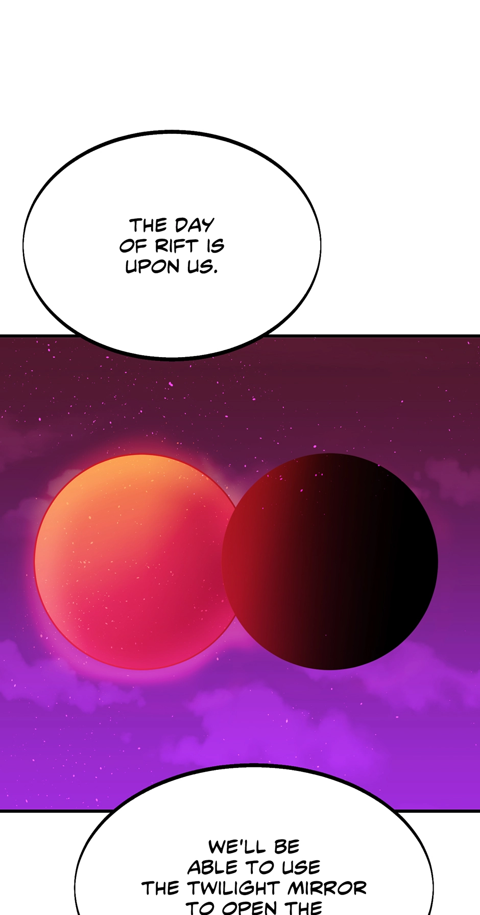 Chapter 57 - Image 73