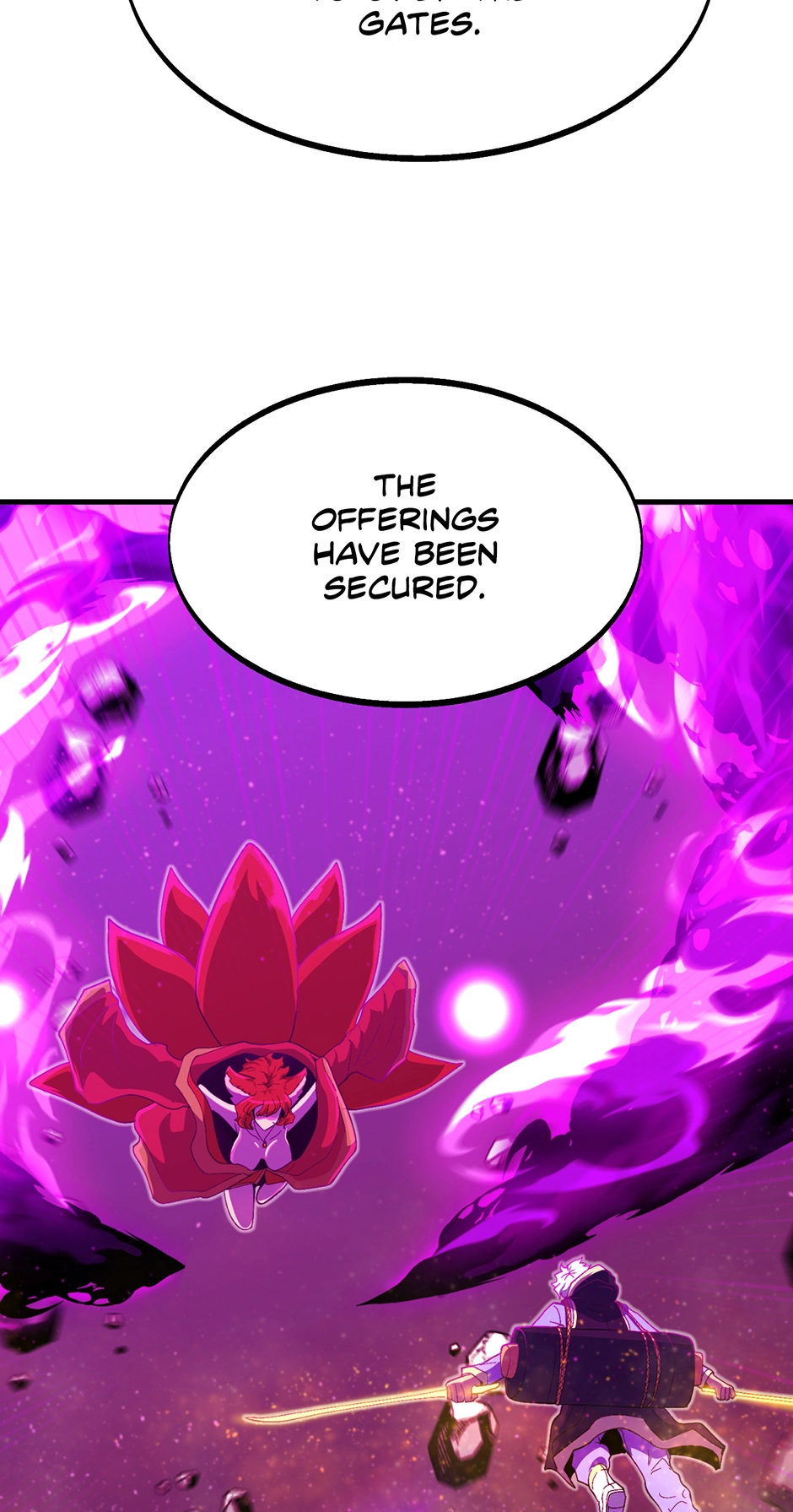 Chapter 57 - Image 74