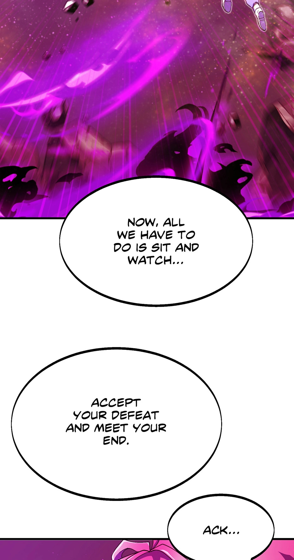 Chapter 57 - Image 75