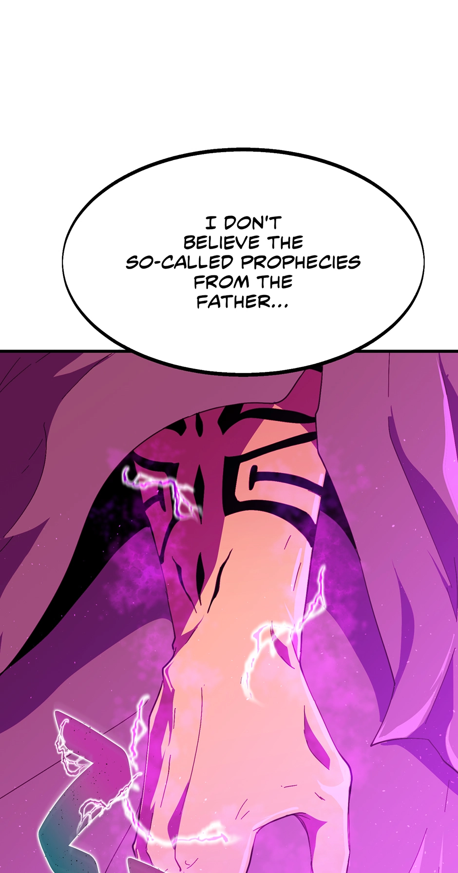 Chapter 57 - Image 8