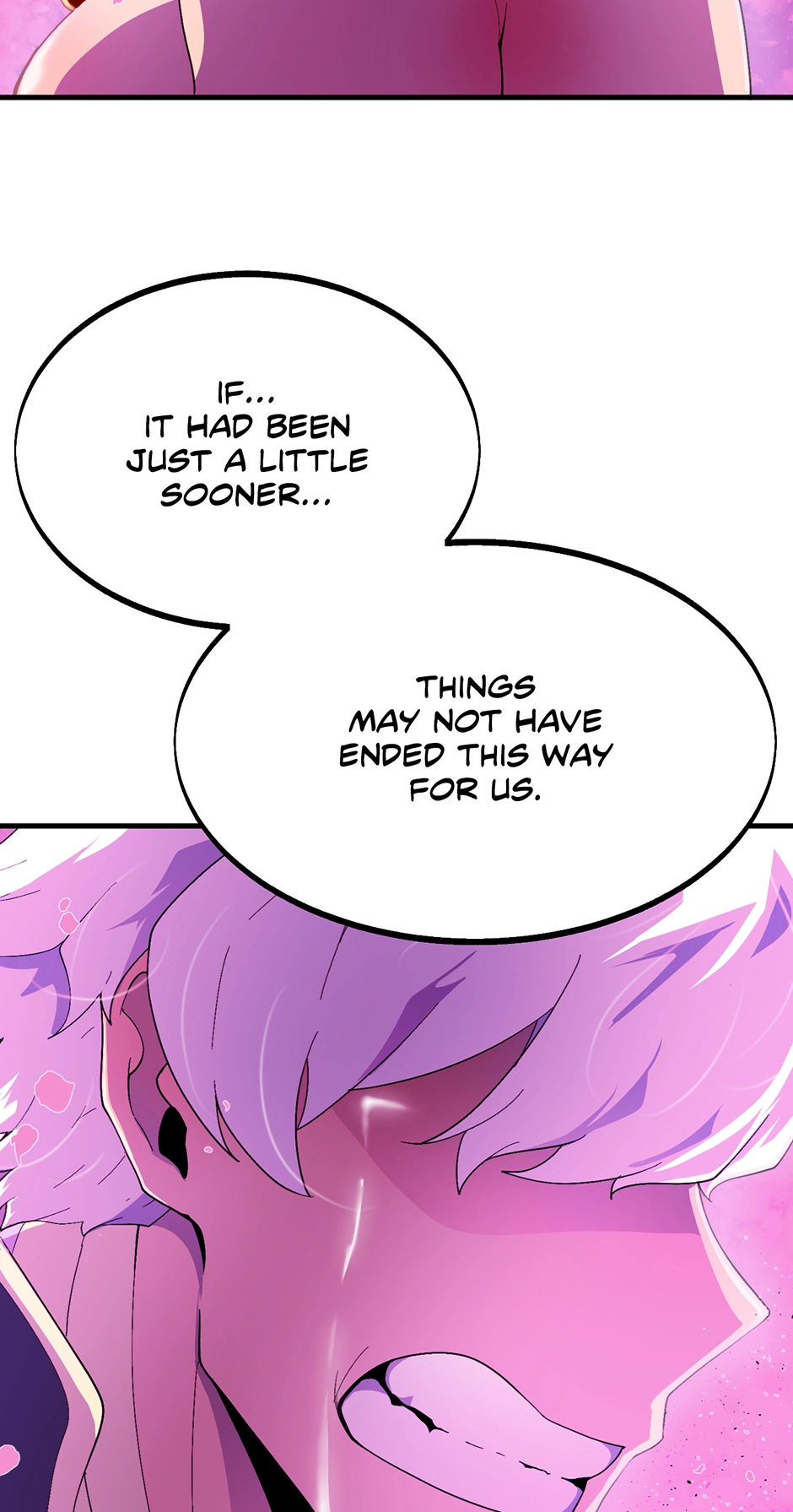 Chapter 58 - Image 19