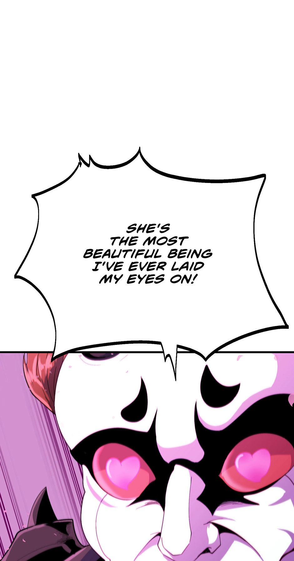 Chapter 58 - Image 2
