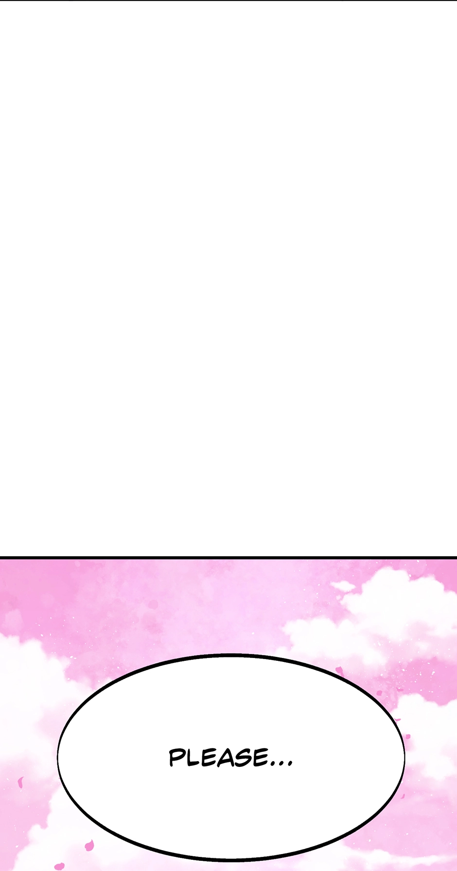 Chapter 58 - Image 26