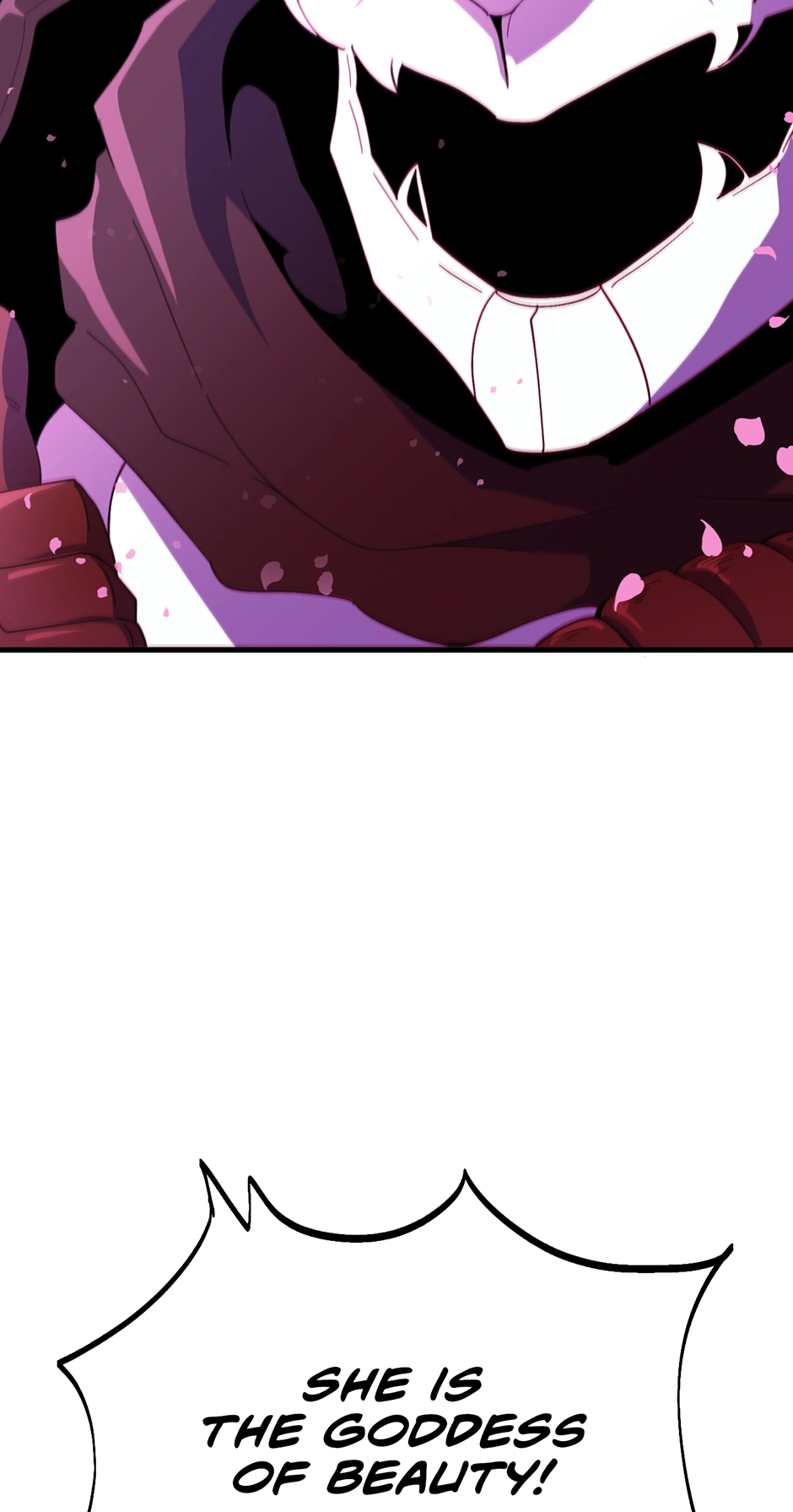Chapter 58 - Image 3