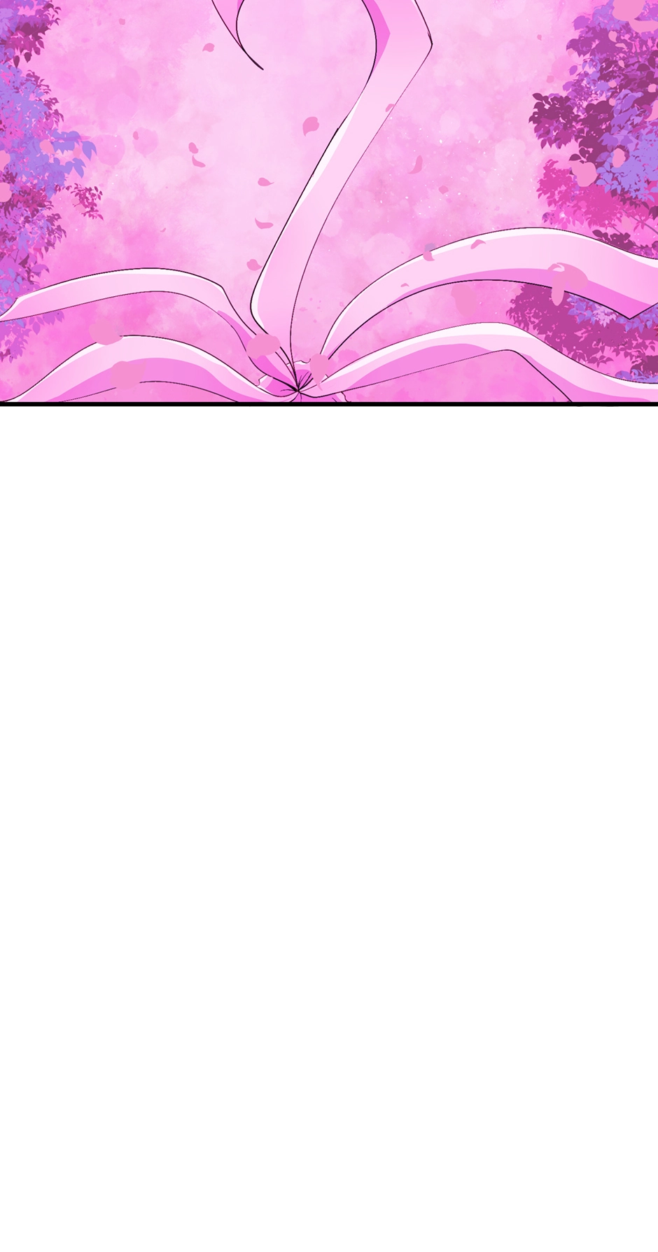 Chapter 58 - Image 31