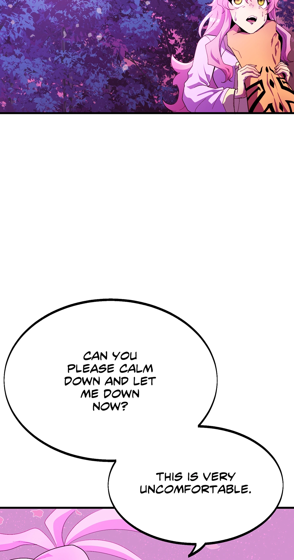 Chapter 58 - Image 34