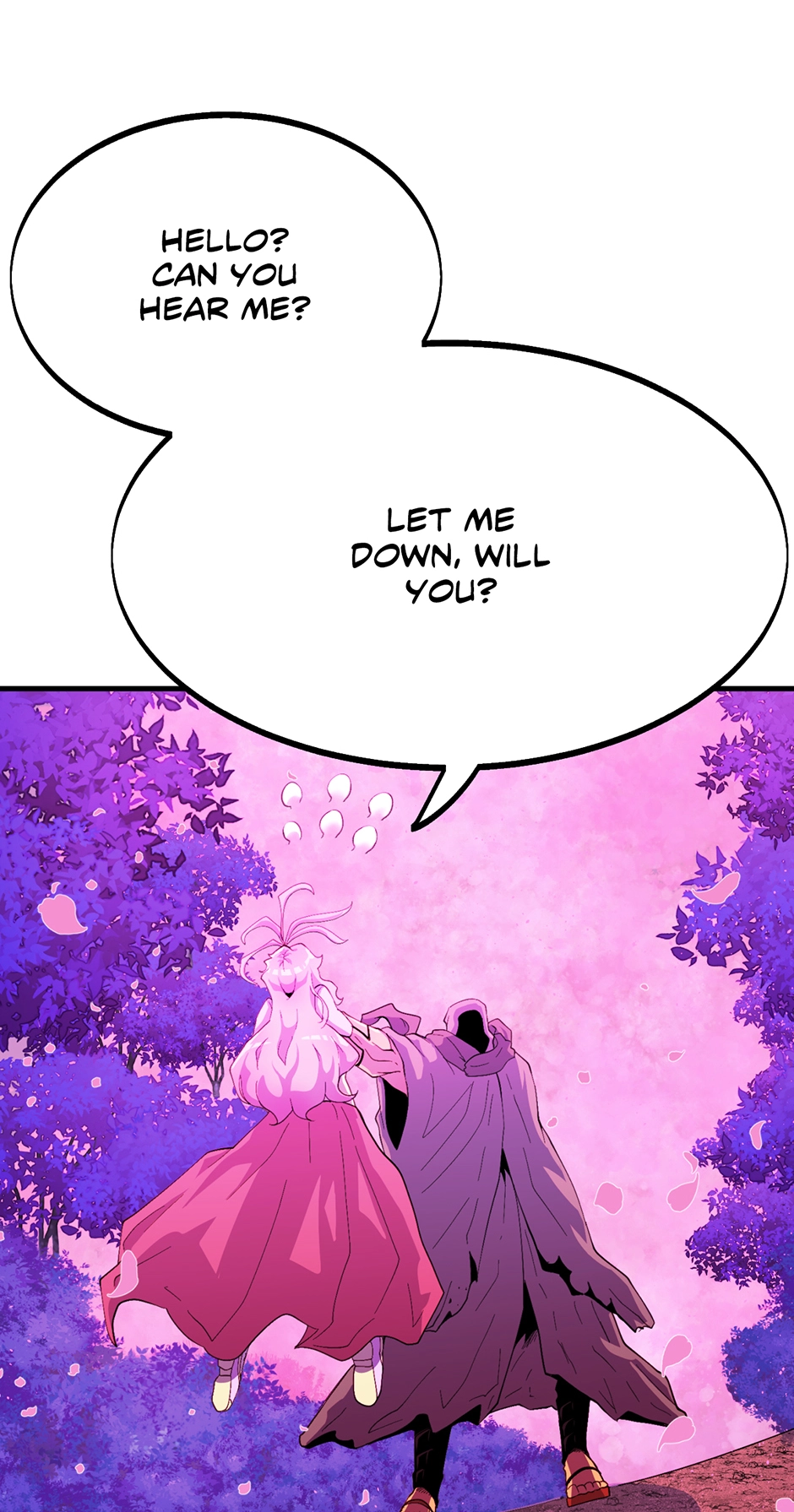 Chapter 58 - Image 36